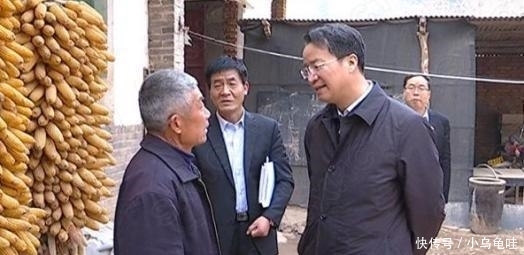 今年农村房屋整顿, 5种房屋留不住了, 4类人不许盖房, 村干部要忙