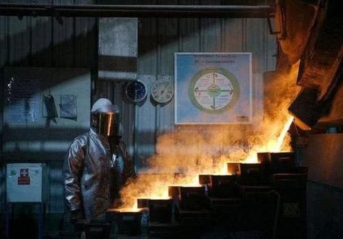 世界上最凄凉的金矿，遍地黄金但几乎无人来，淘金人：想去但是却