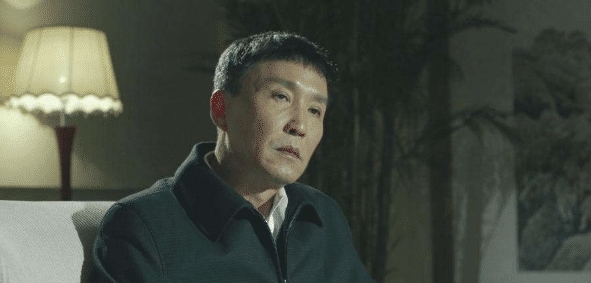  [副市长]在《人民的名义》中，副市长和市公安局局长，谁的职权