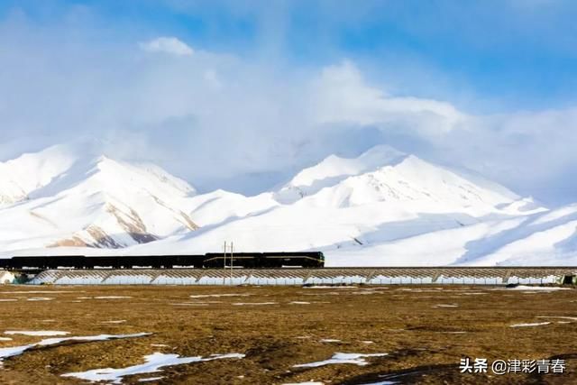 世界还是那个世界，但中国已经不是那个中国…...