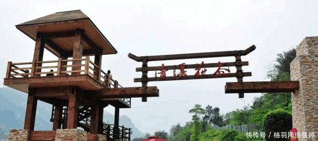 重庆至四川2019年再运营一条高速，途经7城市有你家乡吗