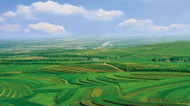  【发现】隐藏在CHI（赤）FENG（峰）里的秘密，你发现了吗？