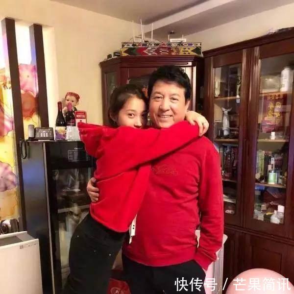 唐嫣这次穿的裙子难度太高了，而热巴的高跟鞋更不是你想穿就能穿