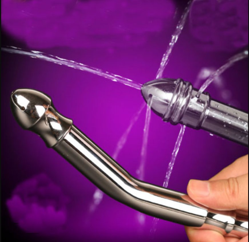 老婆日本旅游带回这些“怪东西”，看的我脸一红，还是老婆会玩