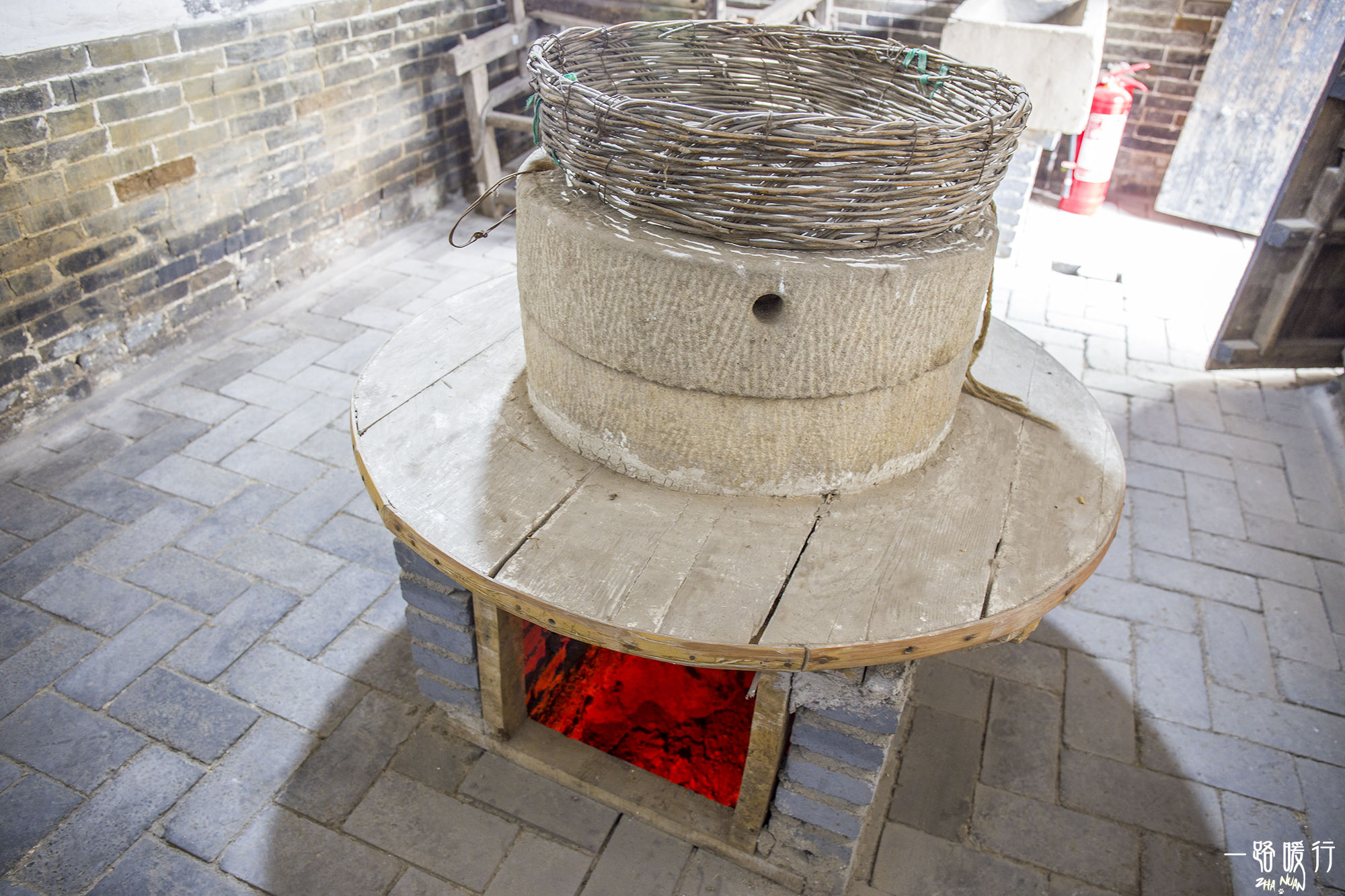 东营丨走过沧海桑田，终是在芦花飞雪的秋日遇见你