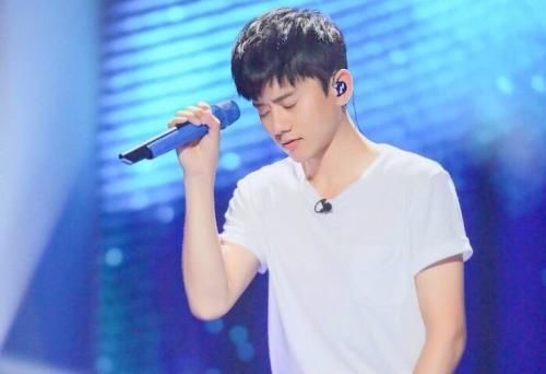 张杰微博连发46个“对不起”，谢娜回应，原因让人心疼