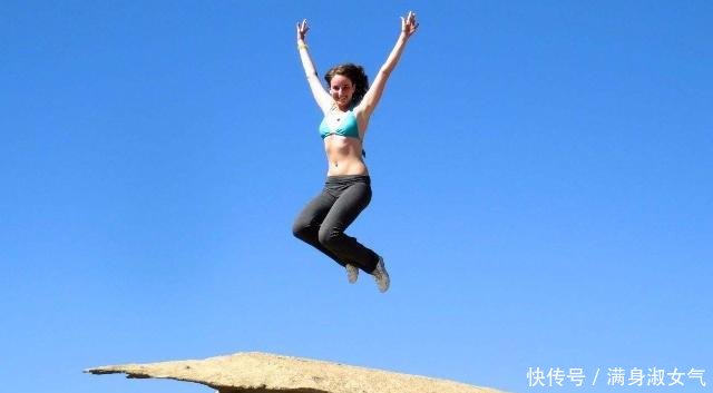 骗了好多人的一组照片，看完之后你都会怀疑自己的眼睛