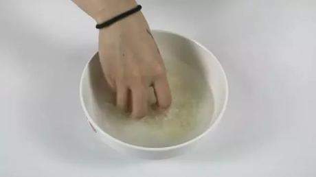 脸上长“斑”显老10岁,简单一招祛斑,又快又好!