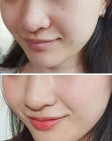 顶级化妆师才知道的化妆小技巧，还不快来学习！