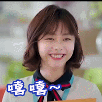 「衣服都」18套穿搭大公开:小个子高个子皆有,请查收