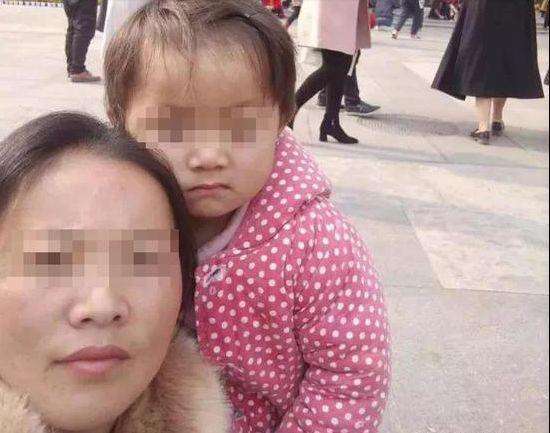 眼癌女童起诉陈岚 陈岚回应：相信法律公正 并不存在造谣