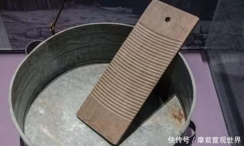 农村五大老物件，上了年纪的才认识，你们家还有吗