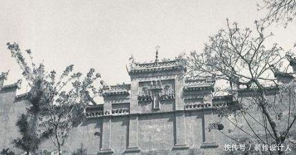 70张上世纪南京老照片！看完，我很怀念她！