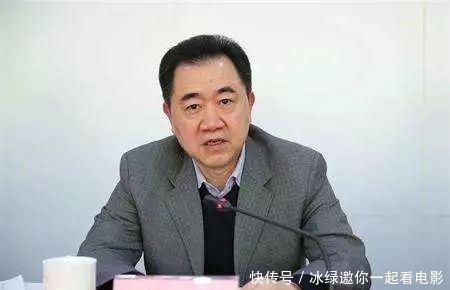 厅长落马后，副处长妻子被免职，他们家巨额财物曾被劫