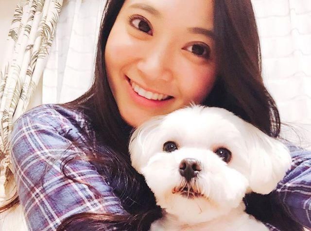 蒋劲夫公布恋情力破出柜传闻，这年头敢于卖腐的一般都是真直男?