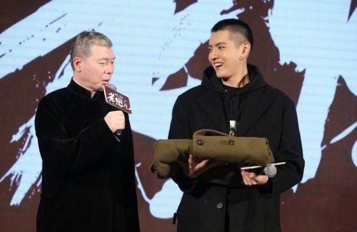 造谣吴亦凡案件结果已出!被告赔偿55万，吴亦凡这一行为太圈粉