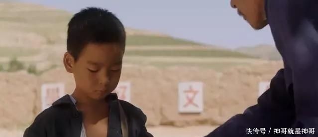  #吴先生#被票房打脸两次的国产“烂片”，治愈无数虚伪的成年人