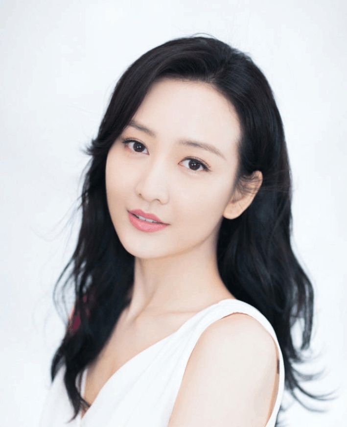 王鸥工作室回应”李鬼“事件:发严正声明，利用法律武器维权