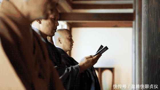 这部纪录片央视发力了,每一帧都可以当壁纸,BBC也无法超越