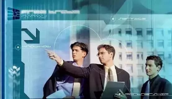 海南九大湾区对比，看看谁才是你心中的NO.1？