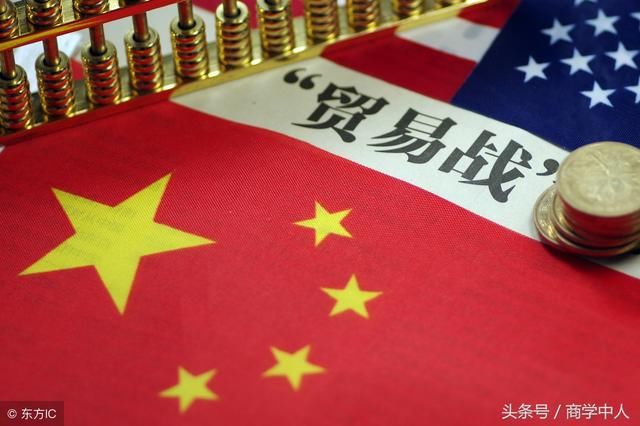 疫苗事件与性骚扰曝光:这是在转移公众注意力?阴谋论可以休矣!