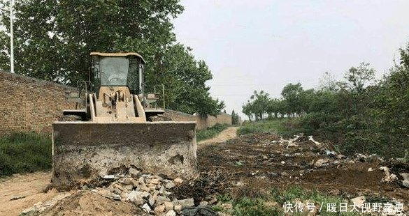 下半年起，农村或将迎来3项改革举措，涉及到家家户户，早准备！