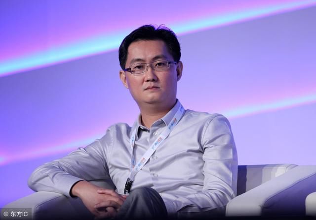 房地产老板纷纷转型,王石放话:这个行业3年内走进千家万户