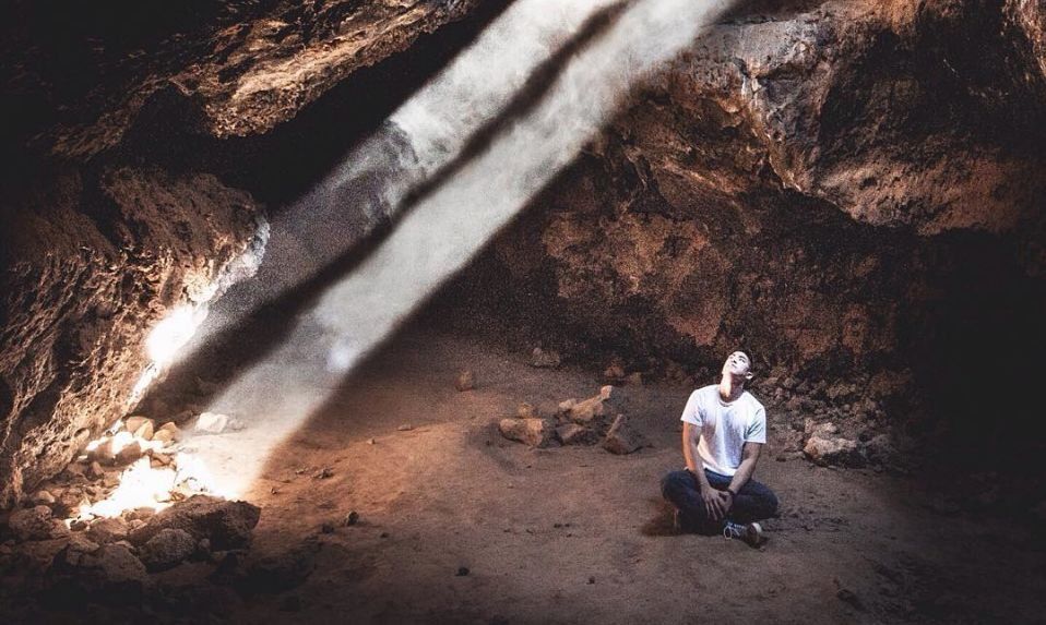 一年有200多天环球旅行,25岁芬兰野生摄影少年,6年ins圈粉120万