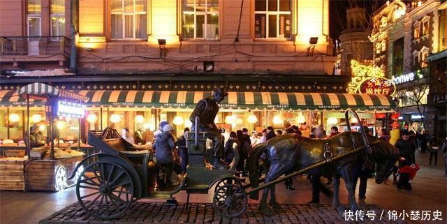 中国面积最大的省会城市, , 比海南岛还要大一圈