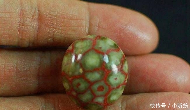 戈壁滩成为捡奇石的胜地，一个“大青萝卜”都能卖58万