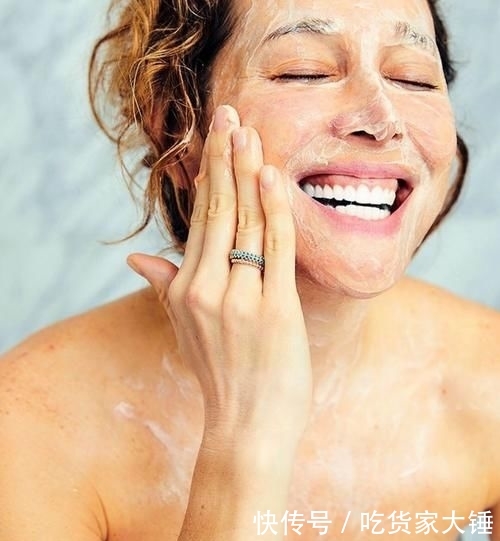 『省钱』想要好皮肤别跟风瞎买乱用!推荐这3种思路,理性买皮肤好很省钱