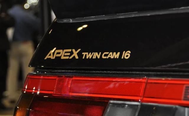  『丰田』最后的GT86？为致敬Black AE86/Black GT86发布