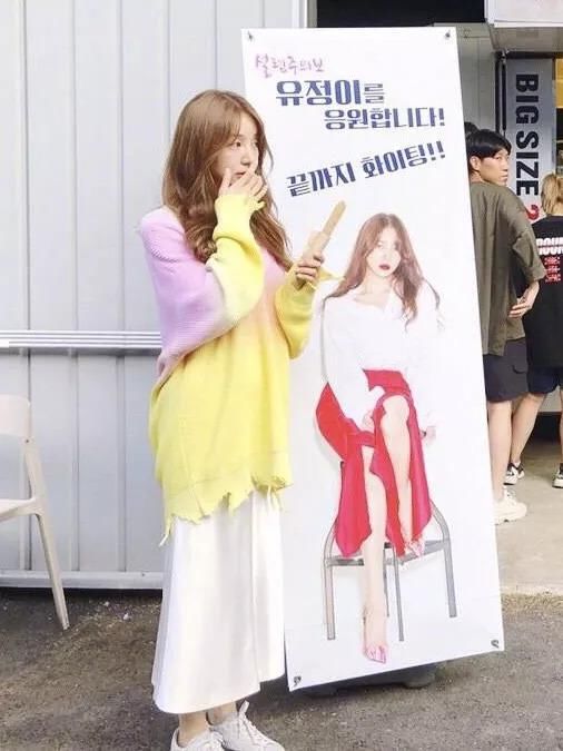 一秒钟让我变慵懒性感又高级的换季装备是啥？