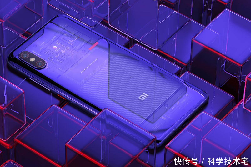 今年最像iPhoneX的国产手机,售价只有苹果的三