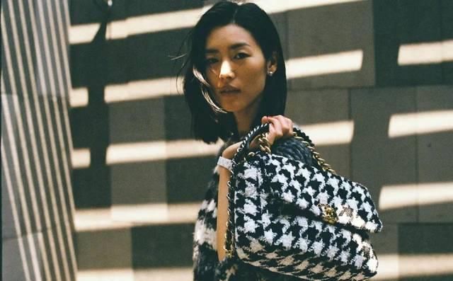  『推出』Oh my god！chanel竟然公布停工了....