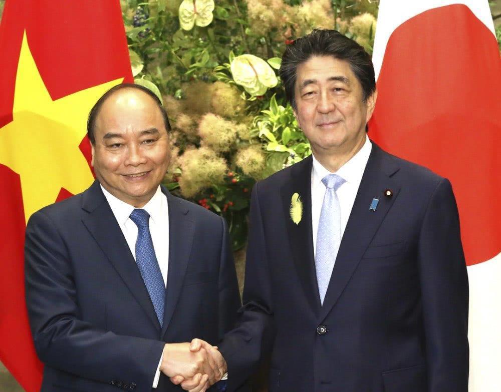 中国助力下，东南亚将建成第一条高铁！日本高铁却踌躇不前？