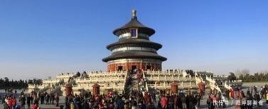 北京美食美景点,特色小吃,美味佳肴美美品尝,觅食好去处哦!