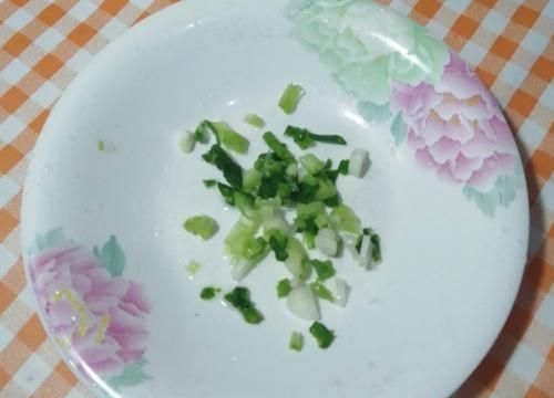  【做法】干煸孜然土豆条，好吃有诀窍，分分钟学会，口感酥香，美味又下饭