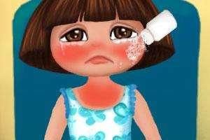 阴天不用擦防晒霜?除了防晒,你忽视了防晒霜的这个功能