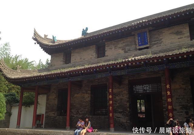  唯一@中国唯一没有机场的省会，现在却是我国的中心城市