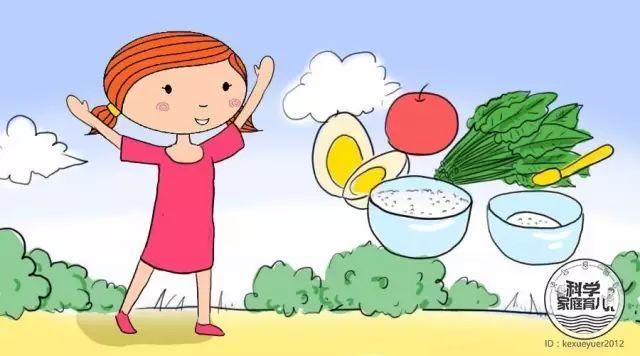 真相！关于便秘，哪些传言不可信！