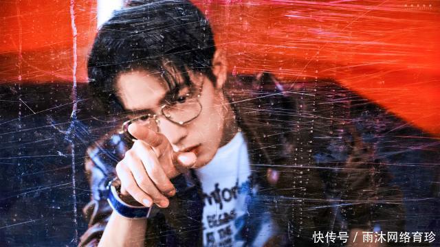 t0133e6611bf0f06d8f.jpg?size=640x360