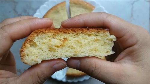 怎么做蛋糕简单又好吃不用淀粉 t0133e6734d92ab0092.jpg