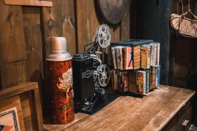 爱上文艺厦门很简单，你只需做完以下这5件事