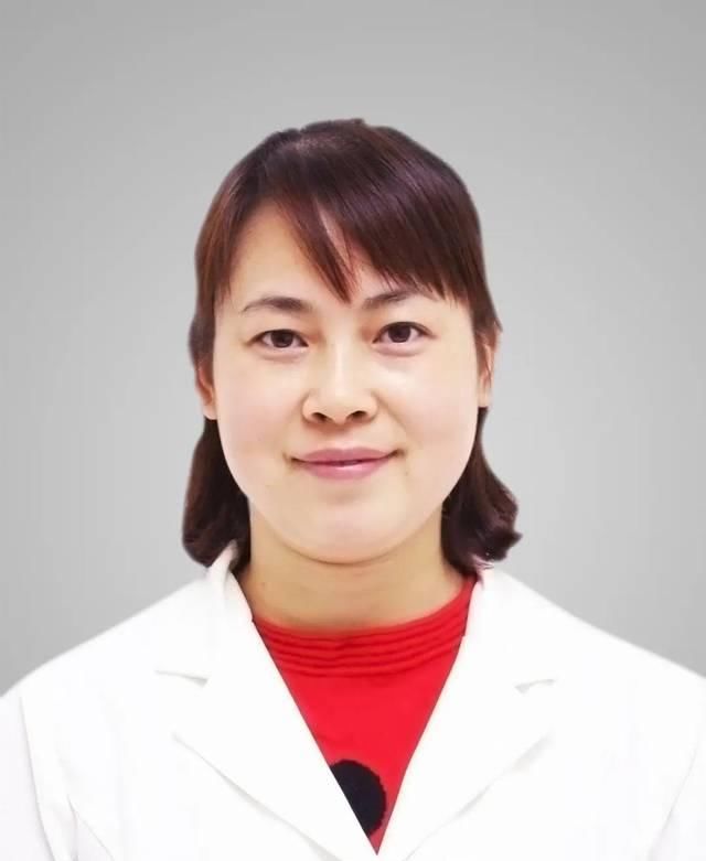  「华西医院」孩子身高越量越矮？别急，教你三招轻松摆平