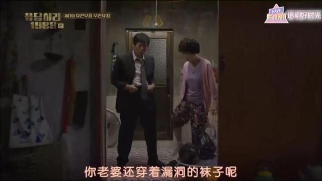 张若昀发文告别