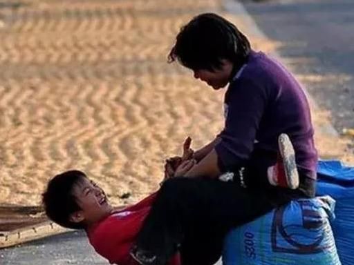 这四类人群并不是说残疾了，就一定能定义为低保户