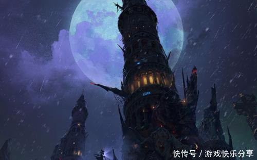 5.24更新,悲叹之塔隐藏袖珍罐终于回来了,一千