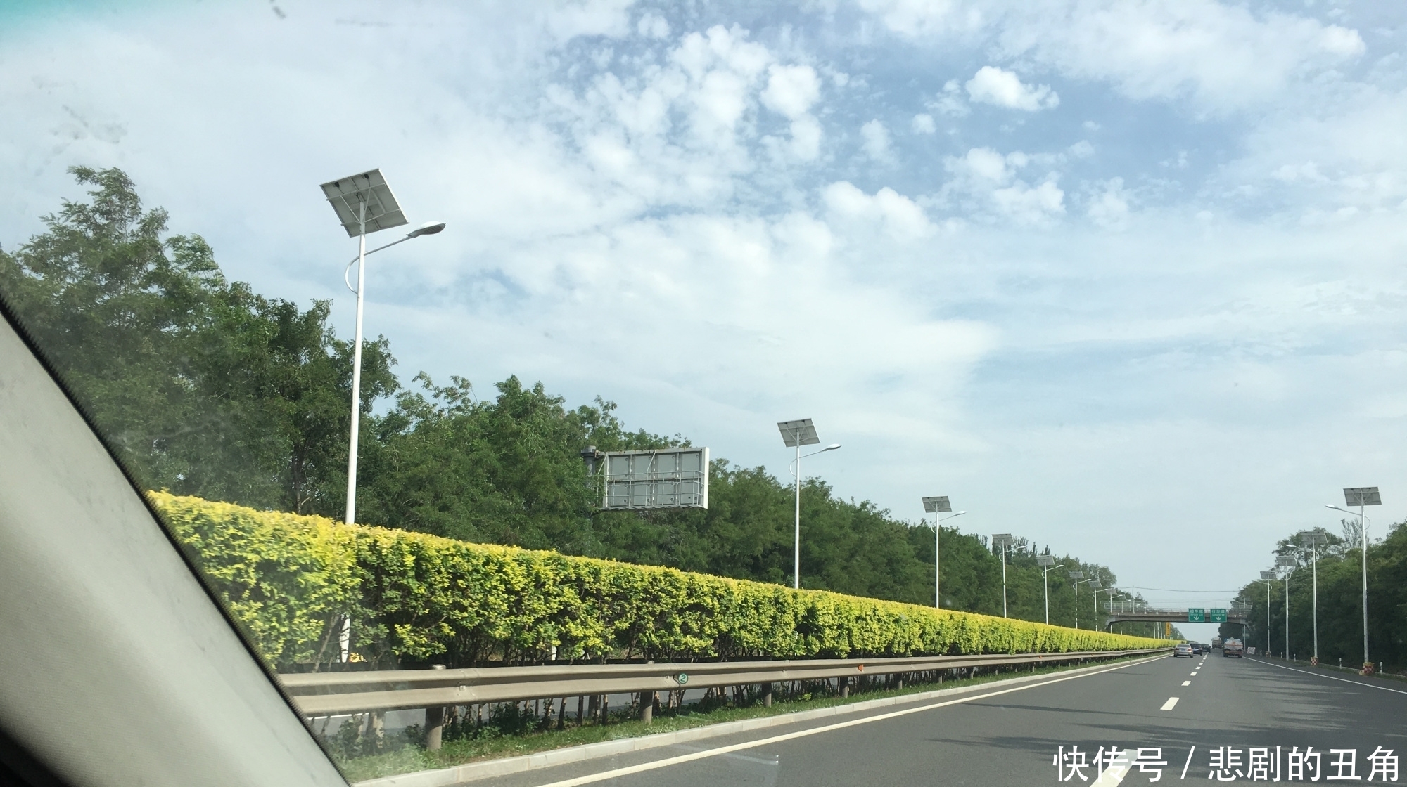 自驾游并非有车就可以,这4点比车辆本身还重要