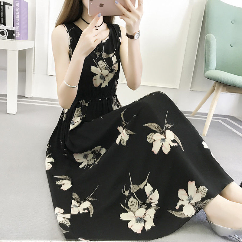 大开眼界!还是丰满女人好看,一见下图挪不开眼